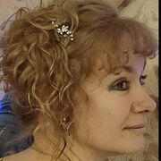  ,   , 52 ,   