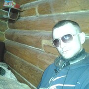 ���������� ������, ���� ������� ������, 39 ���, ������������ ��� ������, ����� � ���������, c�������� ���������, ���������