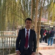 ���������� ������, ���� ������� �����, 35 ���, ������������ ��� ������, ����� � ���������