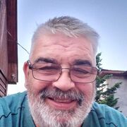  ,   , 65 ,   ,   , c 
