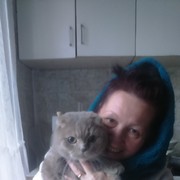  ,   , 61 ,   ,   , c 