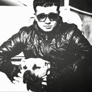 ���������� �������, ���� ������� Zafar, 40 ���, ������������ ��� ������