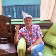  ,   , 55 ,   ,   , c , 