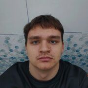 ���������� �����, ���� ����� �����, 19 ���, ������������ ��� ������, ����� � ���������, c�������� ���������, ���������