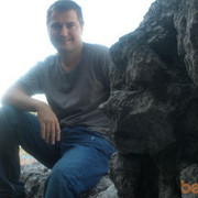 ���������� ����, ���� ������� Igor885, 49 ���, ������������ ��� ������, ����� � ���������, c�������� ���������