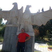  ,   Miasnik, 40 ,   