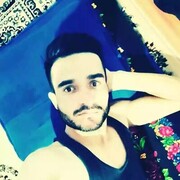  ,   , 31 ,   ,   