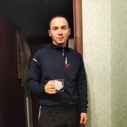 ���������� ������, ���� ������� ��������, 31 ���, ������������ ��� ������, ����� � ���������, c�������� ���������