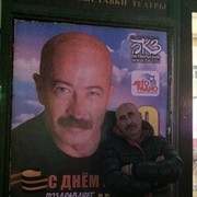  -,   , 59 ,   ,   , c 