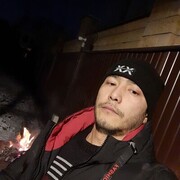 ���������� ������, ���� ������� ��������, 36 ���, ������������ ��� ������, ����� � ���������, c�������� ���������