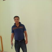 ���������� �����������, ���� ������� �����, 37 ���, ������������ ��� ������, ����� � ���������