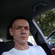 ���������� �����, ���� ������� �����, 40 ���, ������������ ��� ����� � ���������, c�������� ���������