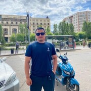 ���������� ������, ���� ������� ������, 29 ���, ������������ ��� ������, ����� � ���������