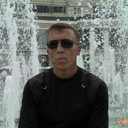 ���������� ������, ���� ������� ������, 48 ���, ������������ ��� ������, ����� � ���������, c�������� ���������