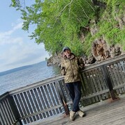  ,   , 58 ,     , c 
