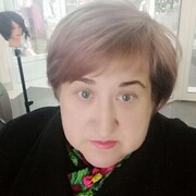 ���������� ��������, ���� ������� �����, 58 ���, ������������ ��� ������, ����� � ���������