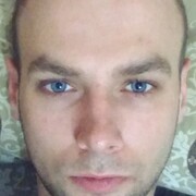  -,   , 32 ,   ,   , c 