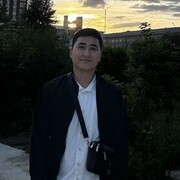 ���������� �������������, ���� ����� ������, 23 ����, ������������ ��� ������, ����� � ���������, c�������� ���������