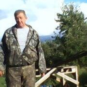  ,   , 57 ,   c 
