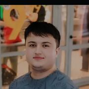  ,   Ali, 22 ,   ,   