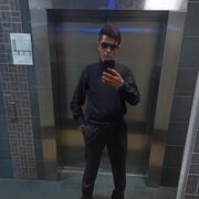 ���������� ������, ���� ������� �����, 31 ���, ������������ ��� ������, ����� � ���������