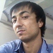  ,   Akmal, 36 ,   ,   , c 