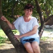  ,   , 53 ,   c 