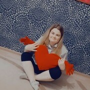  ,   , 27 ,     , c , 