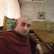  ,   , 42 ,   ,   , c 