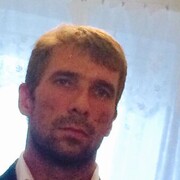  ,   , 38 ,   ,   , c , 