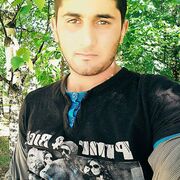 ���������� �����-���������, ���� ������� ������, 35 ���, ������������ 