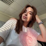  -, 