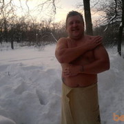 ���������� �������, ���� ������� ������, 51 ���, ������������ ��� ������