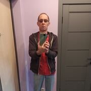  -,   Krylov, 50 ,  