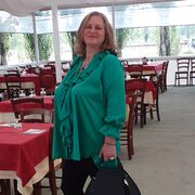  ,   Victtoria, 52 ,   c 