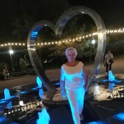 ���������� �����, ���� ������� ���������, 63 ����, ������������ ��� c�������� ���������