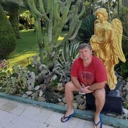  ,   , 52 ,   ,   , c 