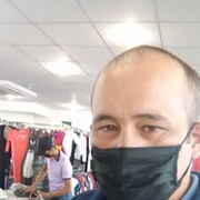 ���������� �������, ���� ������� ������, 42 ����, ������������ 