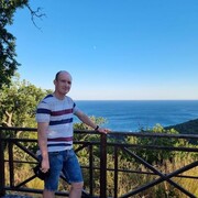 ���������� ������, ���� ������� �������, 33 ����, ������������ ��� ������, ����� � ���������, c�������� ���������