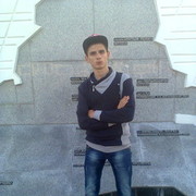 ���������� ��������, ���� ������� �������, 29 ���, ������������ ��� ������, ����� � ���������, c�������� ���������