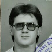  ,   , 65 ,   c 