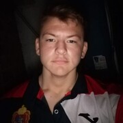  ,   , 25 ,   ,   
