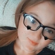  ,  , 23