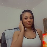  Lagos,   Shakirah, 32 ,   ,   , c 