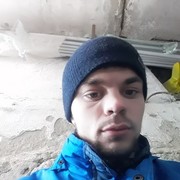  ,  , 29