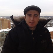 ���������� �������, ���� ������� ��������, 47 ���, ������������ 