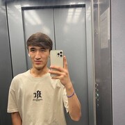 ���������� ������, ���� ����� Arman, 24 ����, ������������ ��� ������, ����� � ���������