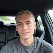 ���������� ����������, ���� ������� ����, 37 ���, ������������ ��� ������, ����� � ���������, c�������� ���������