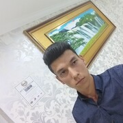  ,  , 28