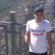  ,   Ruslan, 33 ,   ,   , c , 